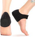 Plantar Fasciitis Heel Cup Protectors