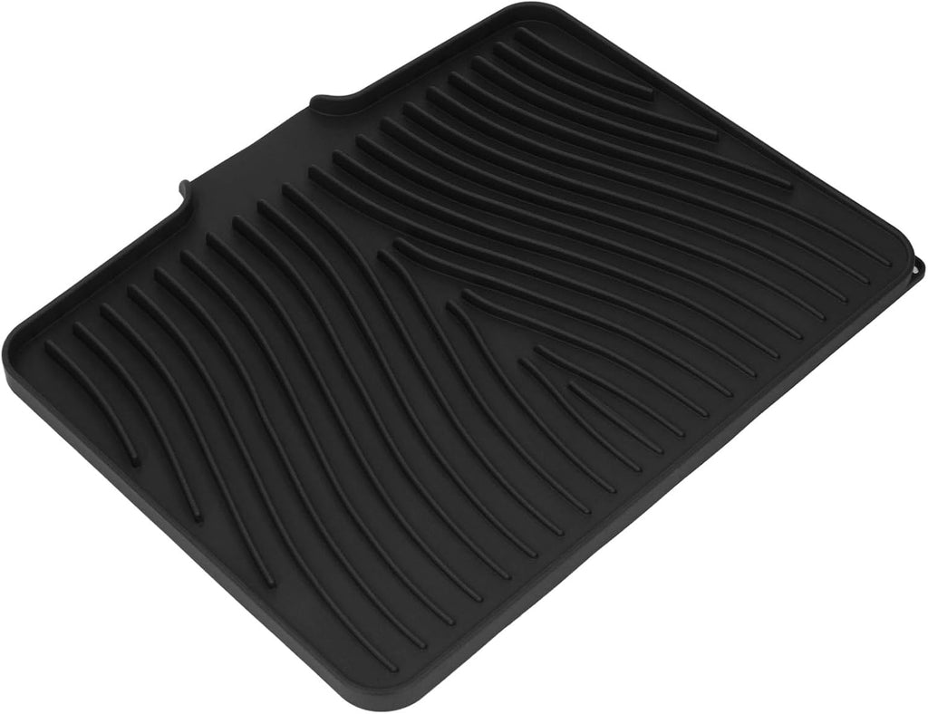 Silicone Dish Drying Mat