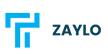 ZAYLOPK.STORE - Home