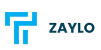 ZAYLO.STORE.PK - Home
