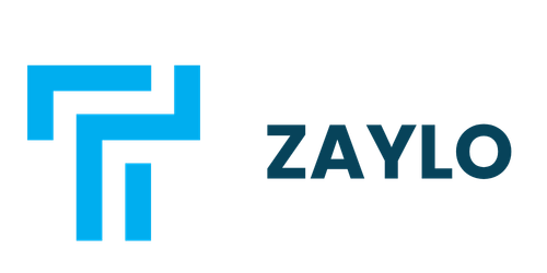 ZAYLO.STORE.PK